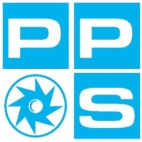 Premier Pump Services logo, Premier Pump Services contact details