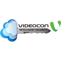 Videocon Intelligent Security Private Limited logo, Videocon Intelligent Security Private Limited contact details