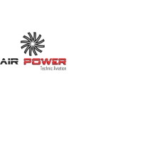 Air Power Technic Aviation logo, Air Power Technic Aviation contact details