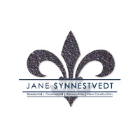 Jane Synnestvedt Interior Design logo, Jane Synnestvedt Interior Design contact details