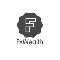 FxWealth LLC . logo, FxWealth LLC . contact details