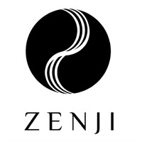 Zenji LLC logo, Zenji LLC contact details