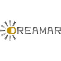 Guangzhou Dreamar Electronic Technology Co,ltd logo, Guangzhou Dreamar Electronic Technology Co,ltd contact details