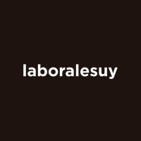 Laboralesuy logo, Laboralesuy contact details