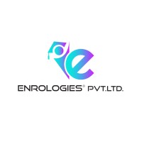 Enrologies Private Limited logo, Enrologies Private Limited contact details