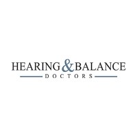 Hearing And Balance Doctors logo, Hearing And Balance Doctors contact details