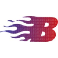 BurnBoolean Inc. logo, BurnBoolean Inc. contact details