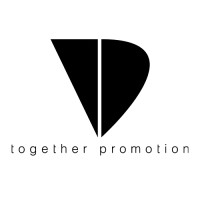 together Promotion GmbH logo, together Promotion GmbH contact details