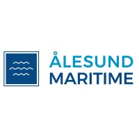 Ålesund Maritime AS logo, Ålesund Maritime AS contact details