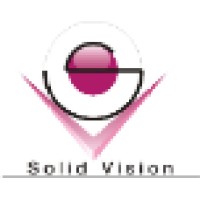 Solid Vision : The Reverse Engineering Studio logo, Solid Vision : The Reverse Engineering Studio contact details