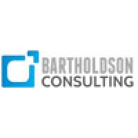 Bartholdson Consulting logo, Bartholdson Consulting contact details