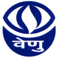 Venu Eye Institute & Research Centre logo, Venu Eye Institute & Research Centre contact details