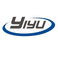 Chengdu Yiyu Technology Co., Ltd logo, Chengdu Yiyu Technology Co., Ltd contact details