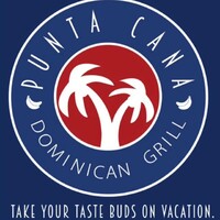 Punta Cana Grill logo, Punta Cana Grill contact details