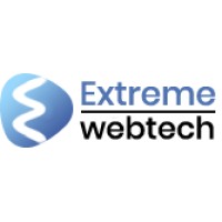 Extreme Web Tech logo, Extreme Web Tech contact details