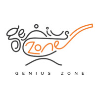 Genius Zone LLC logo, Genius Zone LLC contact details