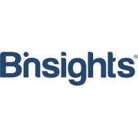 Bnsights logo, Bnsights contact details