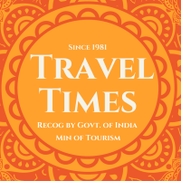 Travel Times India Pvt LTd logo, Travel Times India Pvt LTd contact details