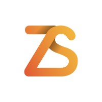 Zitrone Solutions logo, Zitrone Solutions contact details