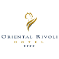 Oriental Rivoli Hotel & SPA logo, Oriental Rivoli Hotel & SPA contact details