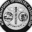 New Hampshire Optometric Association logo, New Hampshire Optometric Association contact details