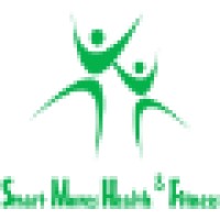 Smart Moves Health and Fitness logo, Smart Moves Health and Fitness contact details