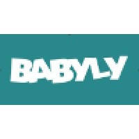 Babyly Medical Device Co.,Ltd logo, Babyly Medical Device Co.,Ltd contact details