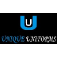 Unique Uniforms Pvt Ltd logo, Unique Uniforms Pvt Ltd contact details