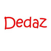 Dedaz Education Services logo, Dedaz Education Services contact details