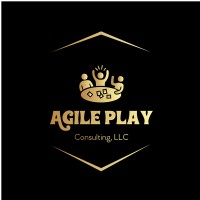 Agile Play Consulting, LLC logo, Agile Play Consulting, LLC contact details