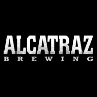 Alcatraz Brewing logo, Alcatraz Brewing contact details