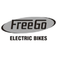 FreeGo Electric Bikes Limited logo, FreeGo Electric Bikes Limited contact details