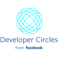 Facebook Developer Circles: Florianopolis logo, Facebook Developer Circles: Florianopolis contact details