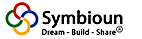 Symbioun Technologies, Inc. logo, Symbioun Technologies, Inc. contact details