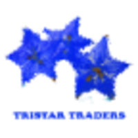 Tristar Traders, Inc. logo, Tristar Traders, Inc. contact details