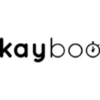 Kayboo logo, Kayboo contact details