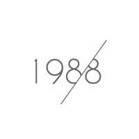 1988 DESIGN STUDIO logo, 1988 DESIGN STUDIO contact details