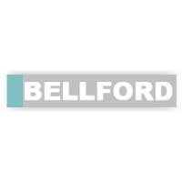 BELLFORD CONSULTANCY SERVICES LIMITED logo, BELLFORD CONSULTANCY SERVICES LIMITED contact details