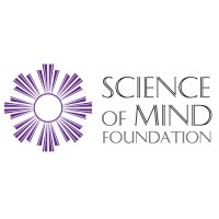 Science of Mind Foundation logo, Science of Mind Foundation contact details