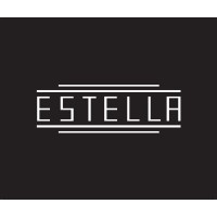 Estella Master Class logo, Estella Master Class contact details