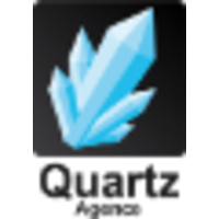 Quartz Agence logo, Quartz Agence contact details