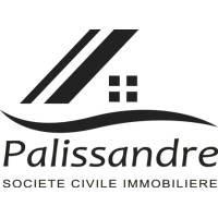 Palissandre logo, Palissandre contact details