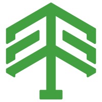 Evergreen Insights logo, Evergreen Insights contact details