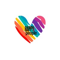 Happy People Recursos Humanos logo, Happy People Recursos Humanos contact details