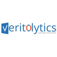 Veritolytics Market Research logo, Veritolytics Market Research contact details