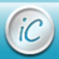 iCrafterz logo, iCrafterz contact details