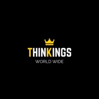 Thinkings WorldWide logo, Thinkings WorldWide contact details