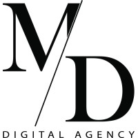 MONA MDD logo, MONA MDD contact details