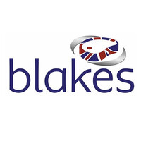 BLAKES MEATS LIMITED logo, BLAKES MEATS LIMITED contact details