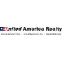 United America Realty & U.A. Property Management logo, United America Realty & U.A. Property Management contact details